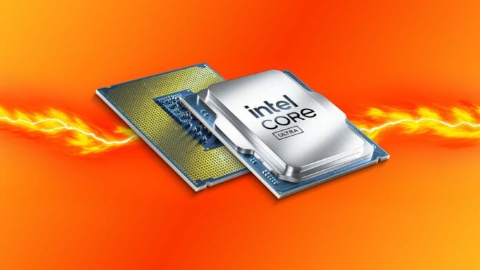 intel-nova-lake-gpu-rumor.jpg
