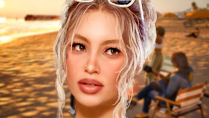inzoi-mod-support-arrives-with-june-update-realistic-life-sim-relationship-changes-patch-notes.jpg