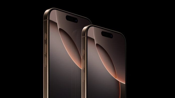 17 Reasons to Wait for the iPhone 17