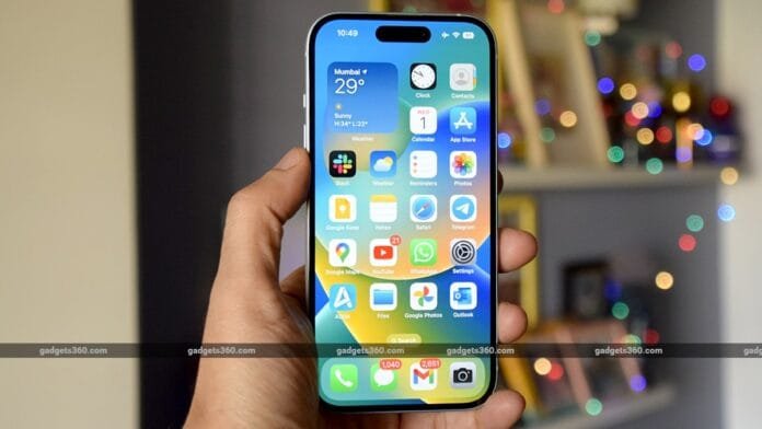 Apple Developing Solid-State, Haptic Buttons for iPhone, Apple Watch and