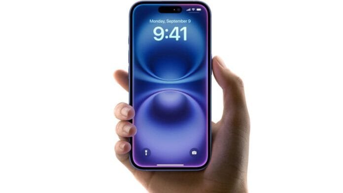 iPhone 17, iPhone 17 Air to Debut Without ProMotion Display