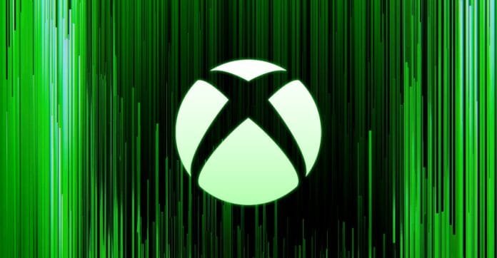 jbareham_220118_ecl1087_stock_xbox_0002.jpg
