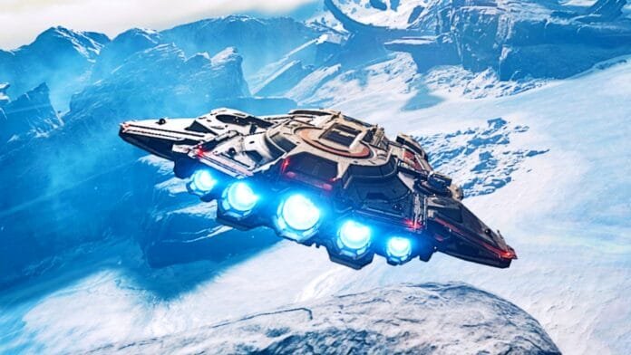 jump-ship-steam-space-game-playtest-starfield-ftl-no-mans-sky.jpg