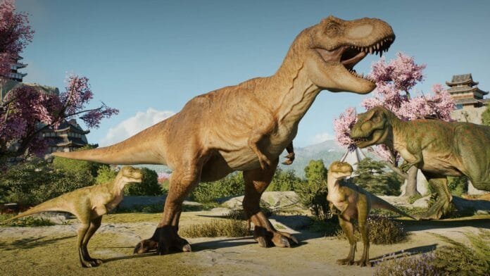 jurassic-world-evolution-3-release-date-reveal-frontier-dinosaur-management-game.jpg
