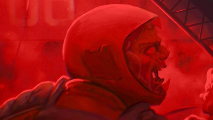 katanaut-announced-demo-steam.jpg
