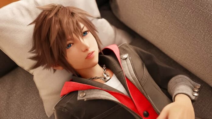 kingdom-hearts-4-release-date.jpg