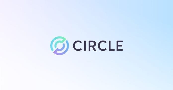 Stablecoin Giant Circle's Shares Surge in Blowout NYSE Debut
