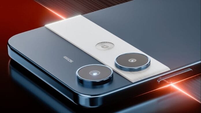 Lava Storm Play 5G, Storm Lite 5G India Launch Set