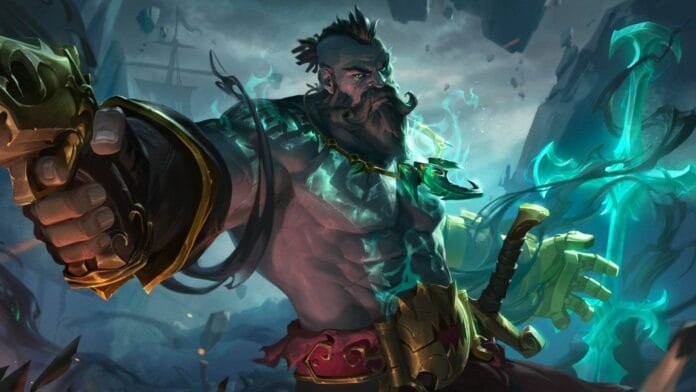 league-of-legends-lol-season-2-act-2-butchers-bridge-spirit-blossom-aram-map-viktor-skin.jpg