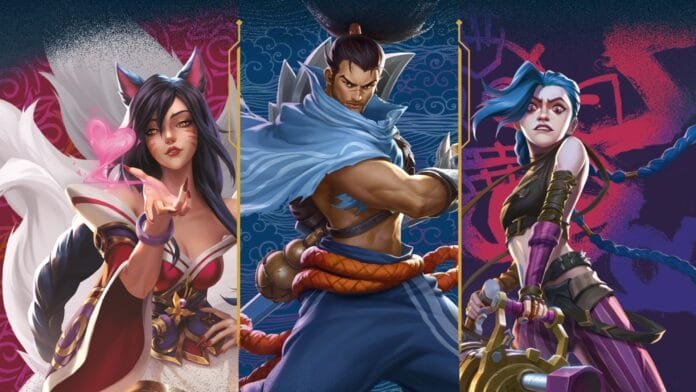 league-of-legends-riftbound.jpg