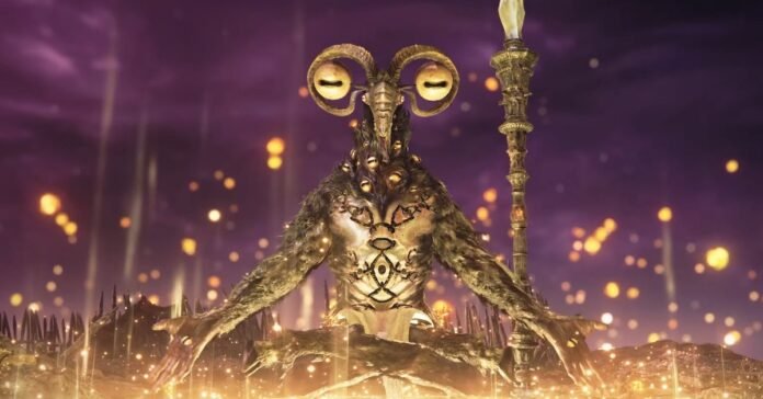 libra_nightreign.jpeg