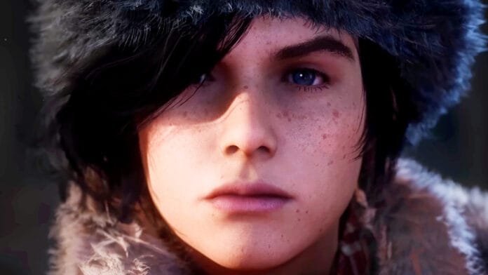 lies-of-p-overture-release-date-out-now-prequel-dlc-puppet-soulslike.jpg