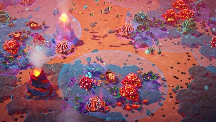 life-below-steam-city-building-game-strategy-games-cities-skylines-2-rival.jpg