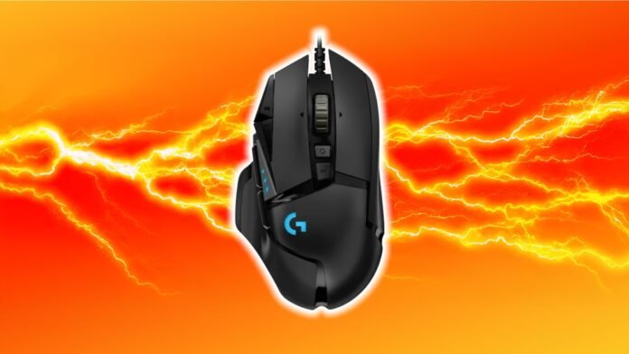 logitech-g502-hero-sale.jpg