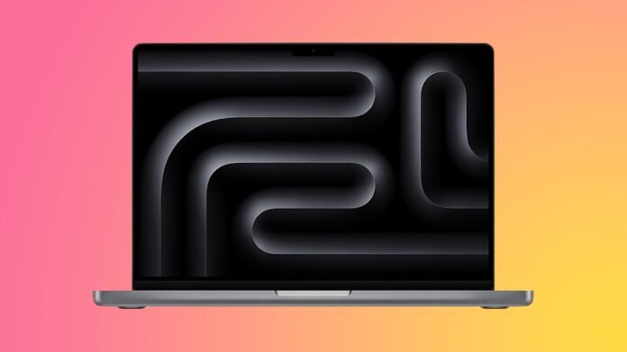 Get Up to $400 Off M4 MacBook Pro on Amazon,