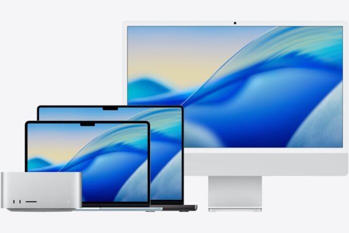 WWDC 2025: macOS Tahoe 26 to Be the Last Major