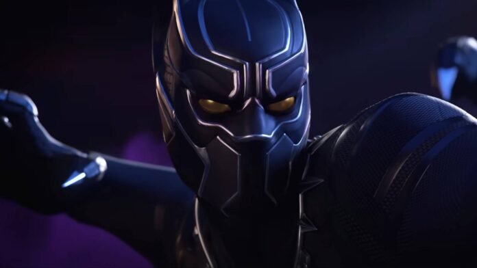 marvel-contest-of-champions-code.jpg