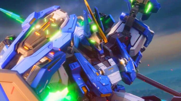 mecha-break-launch-date-announcement.jpg
