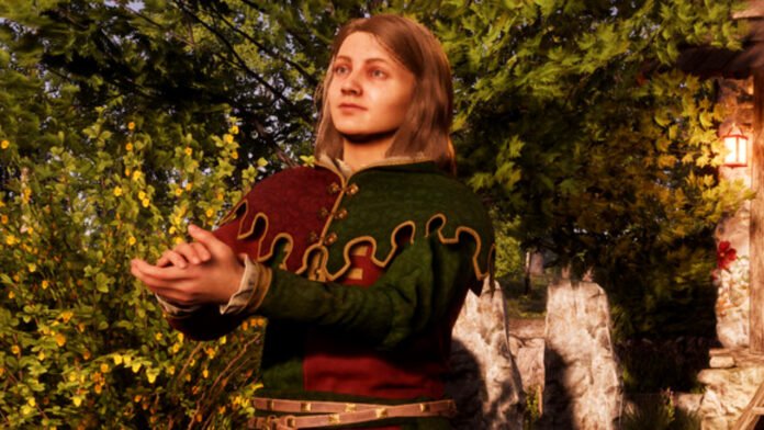 medieval-dynasty-dlc-echoes-of-nature-new-town-decorations-expansion-survival-rpg-city-builder.jpg