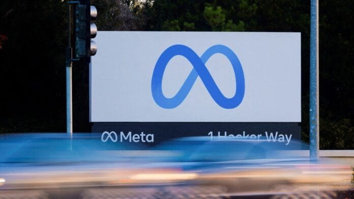 Meta Said to Be Aiming to Fully Automate Advertising With