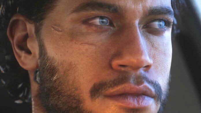 mindseye-steam-sandbox-game-statement-bug-fixes-performance-problems.jpg