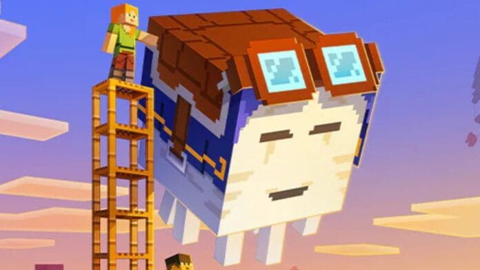 minecraft-chase-the-skies-happy-ghast.jpg