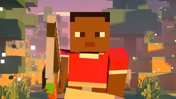 minecraft-chase-the-skies-vibrant-visuals-out-now.jpg