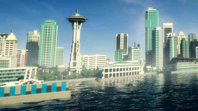 minecraft-cities.jpg