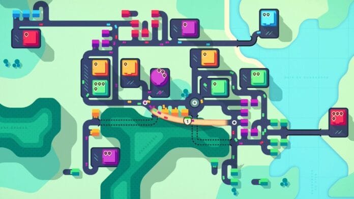 mini-motorways-steam-city-building-game-strategy-games-new-update-creative-mode-cities-skylines-2.jp_.jpeg