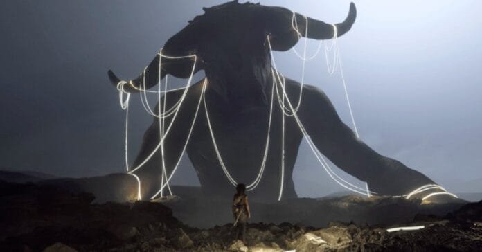 minotaur.jpg