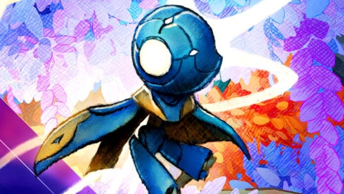 mio-memories-in-orbit-steam-demo-out-now-hollow-knight-silksong-style-metroidvania.jpg