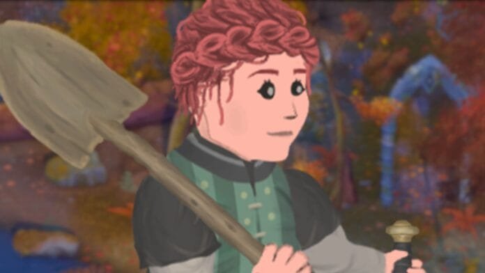 mirthwood-co-op-update.jpg