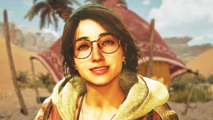 monster-hunter-wilds-3.jpg