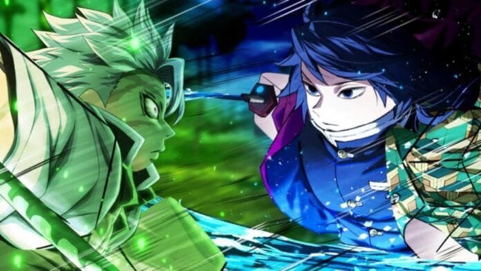 mugen-codes-pcgamesn-featured.jpg
