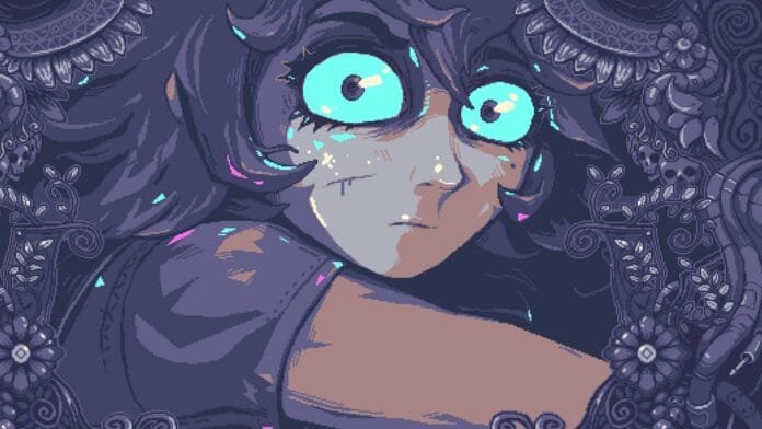neverway-stardew-valley-animal-crossing-life-game-horror-rpg.jpg