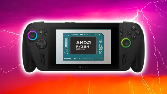 new-amd-ryzen-z2-a-cpu-steam-deck.jpg