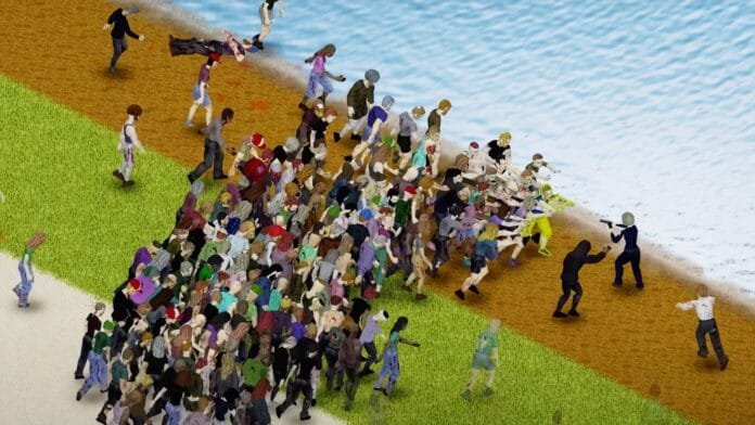 new-project-zomboid-update-unstable-build-42-the-indie-stone-zombie-survival-game.jpg