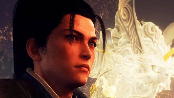 nioh-3-release-date-window.jpg