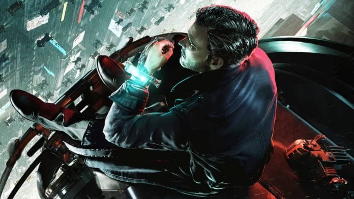 nobody-wants-to-die-cyberpunk-la-noire-detective-game-on-sale-humble-bundle.jpg