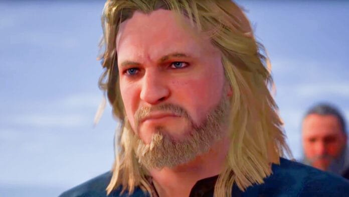 norse-oath-of-blood-announced.jpg