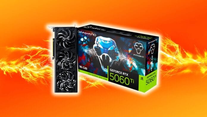 nvidia-gainward-geforce-rtx-5060-ti-deal.jpg