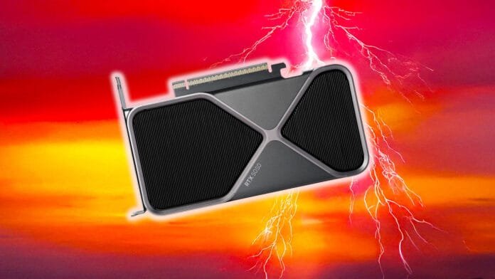 nvidia-geforce-rtx-5050-gpu-mockup.jpg
