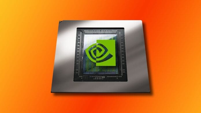 nvidia-geforce-rtx-5050-specs-leak.jpg