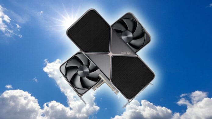 nvidia-geforce-rtx-5090-competition.jpg