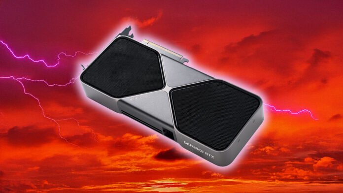 nvidia-geforce-rtx-5090-dd-24gb-rumor.jpg