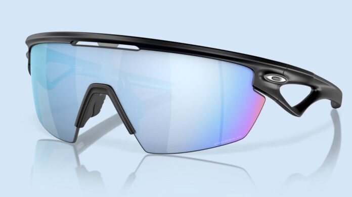Meta to Announce Oakley-Branded Smart Glasses