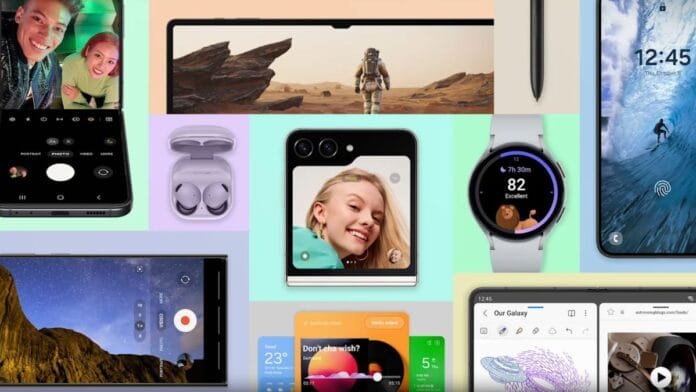 Samsung's One UI 8 Update Tipped to Get Revamped Reminder