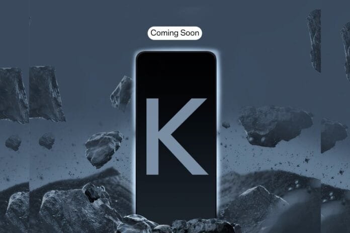 Oppo K13x 5G to Launch in India Soon; Confirmed to