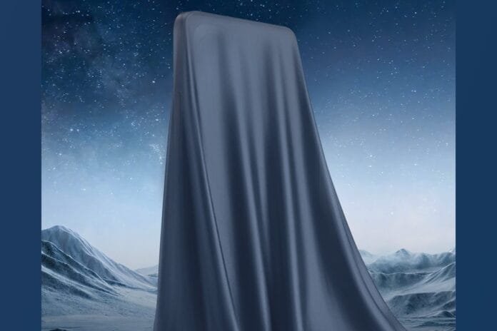 Oppo Confirms Arrival of New Smartphone in India; Could Be