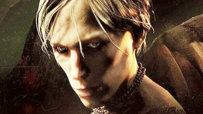outlast-steam-horror-games-outlast-2-outlast-trials-update.jpg